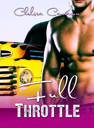 Love & Repair book cover 3