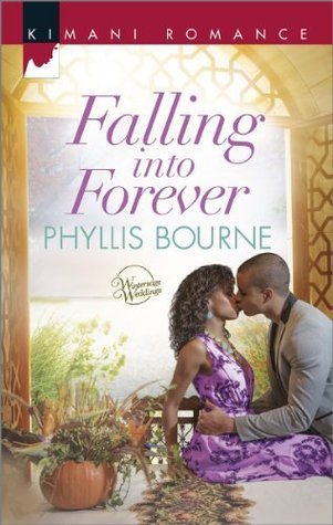 The Wintersage Weddings book cover 2