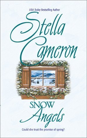 Undercurrents book cover 2