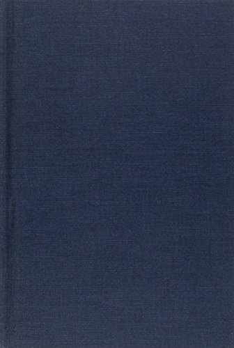 Talents, Incorporated book cover