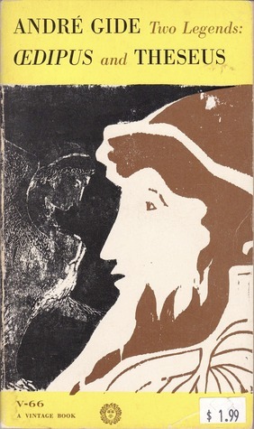 Two Legends book cover