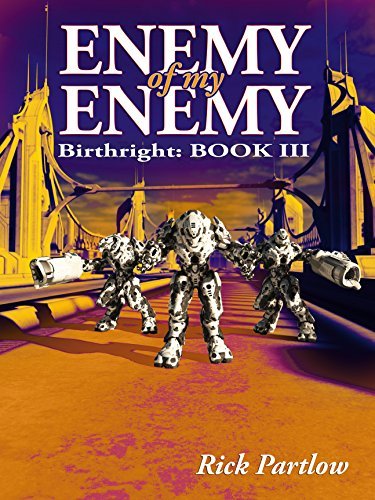 Birthright book cover 3