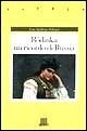 Rodinka book cover