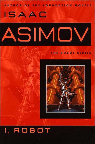 Greater Foundation Universe book cover 1