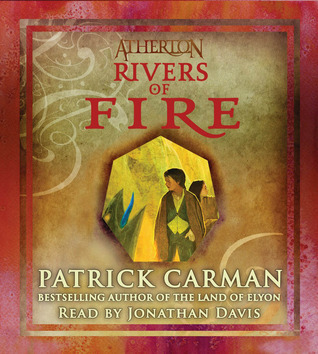 Atherton book cover 2