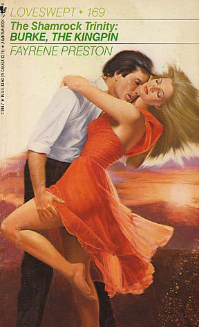 The Delaneys book cover 3