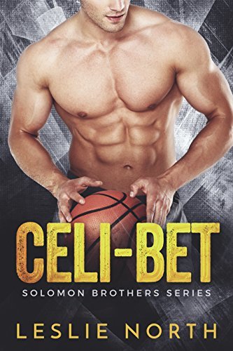 The Solomon Brothers book cover 2