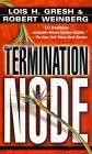 The Termination Node book cover