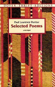 Selected Poems book cover