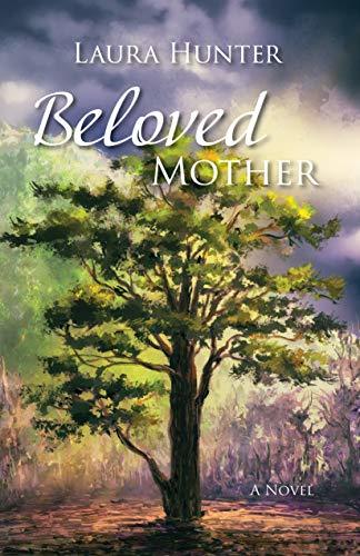 Beloved Mother book cover