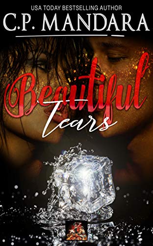 Enemies to Lovers book cover 1