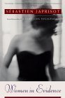 Women in Evidence book cover