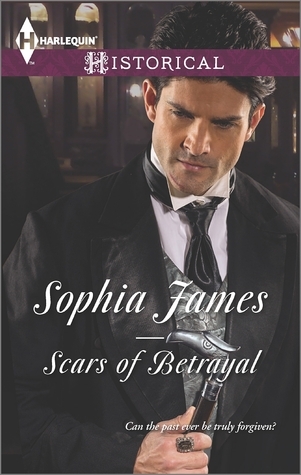 Men of Danger book cover 3