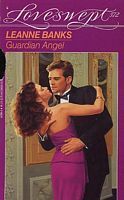 Guardian Angel book cover