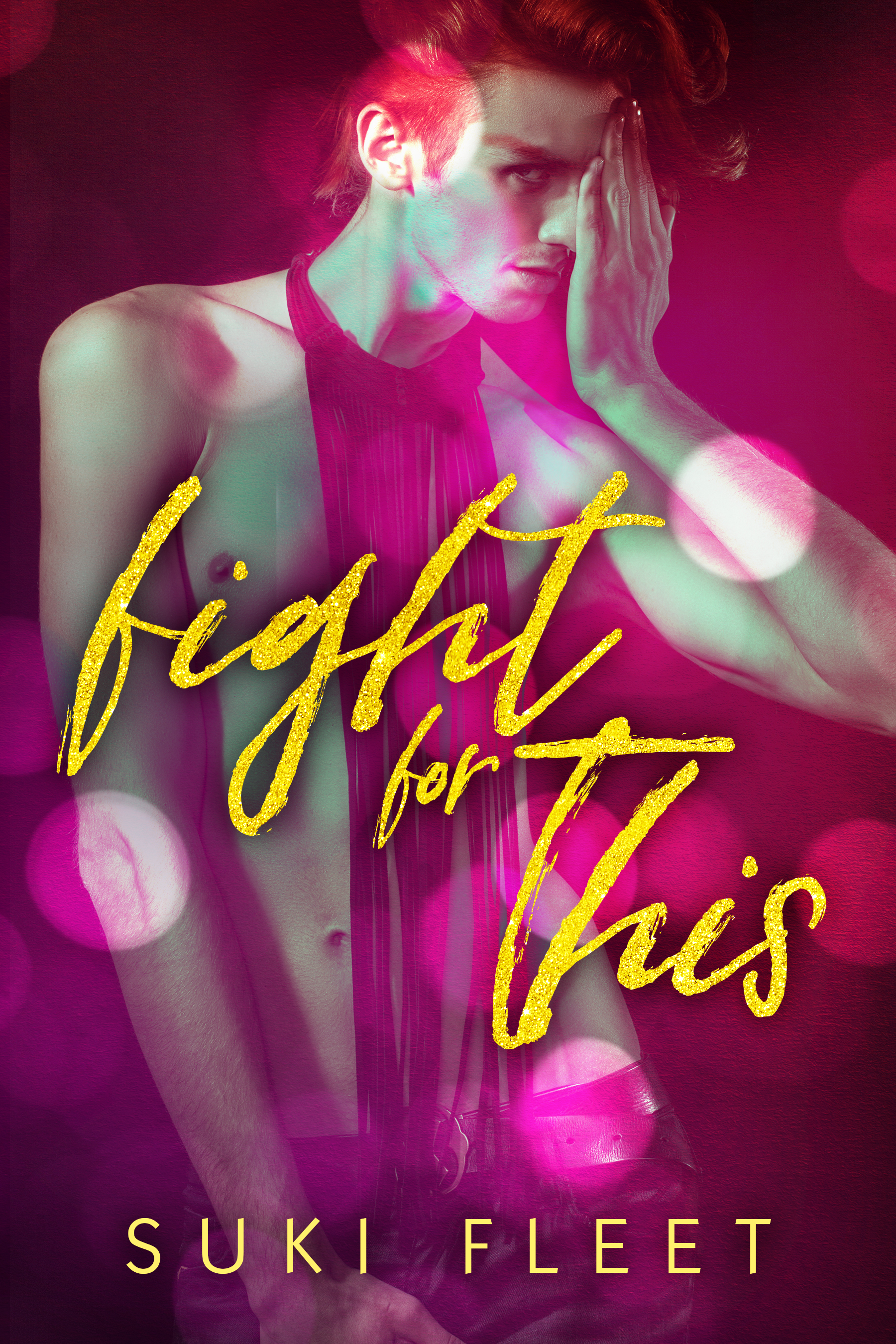 For This book cover 1