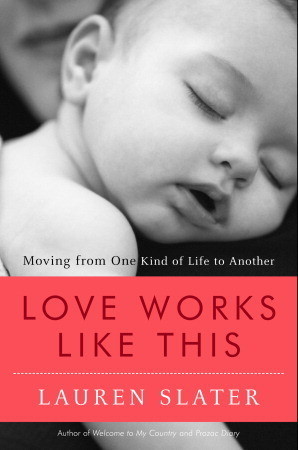 Love Works Like This book cover