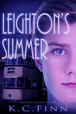 SYNSK book cover 2