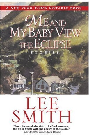 Me and My Baby View the Eclipse book cover