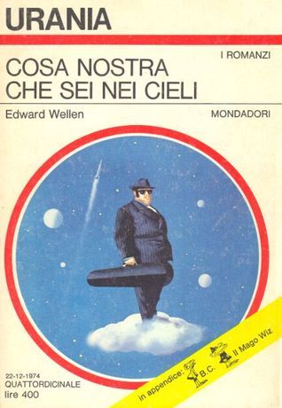 Hijack book cover