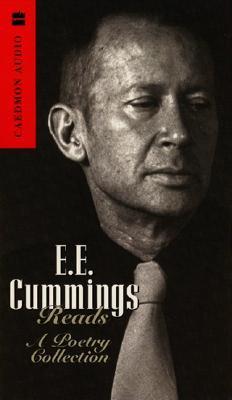 A Poetry Collection book cover