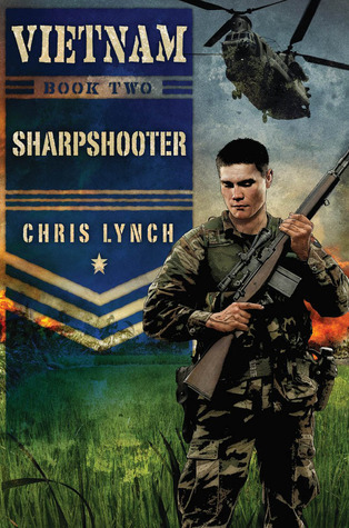 Vietnam book cover 2