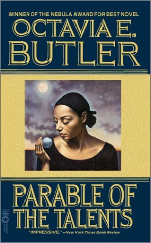 Earthseed book cover 2