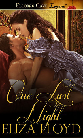 Mad Duchesses book cover 1