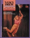 The Case of the Rising Star book cover