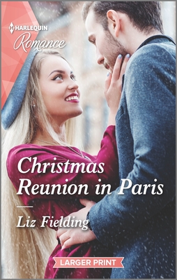 Christmas at the Harrington Park Hotel book cover 1