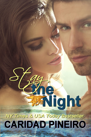 Take a Chance book cover 2