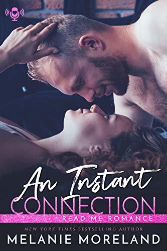 Insta-Spark Collection book cover 3