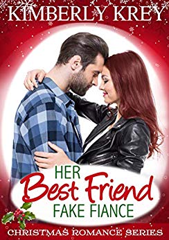 Benton Brother Romance book cover 2
