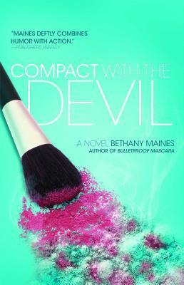 Nikki Lanier book cover 2