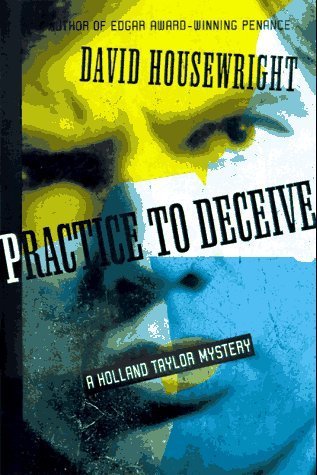 Holland Taylor book cover 2