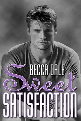 Sweet book cover 3