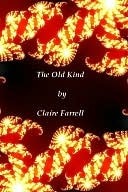 The Old Kind book cover