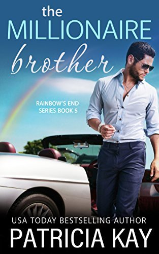 Callahans & Kin book cover 3