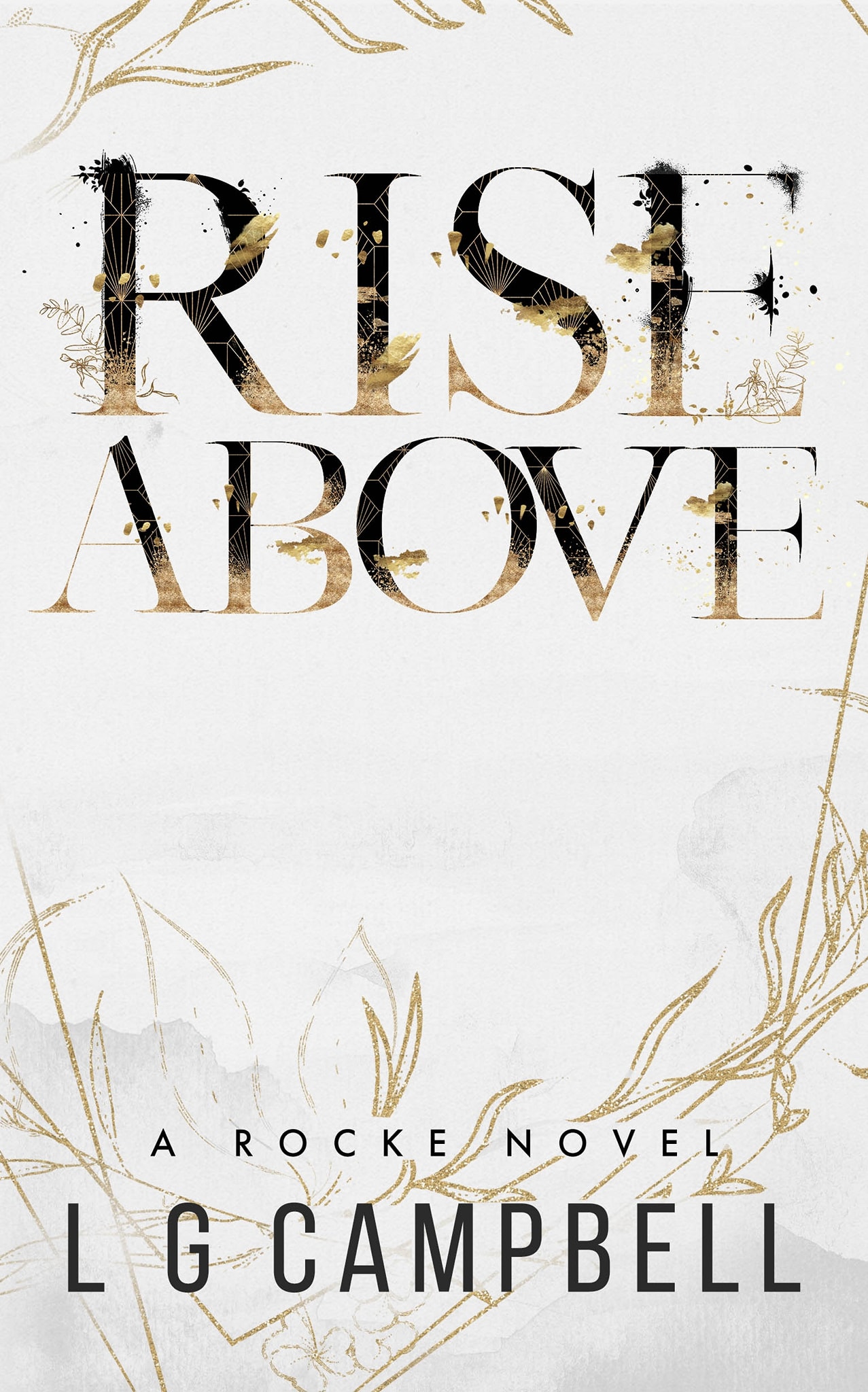 Rocke book cover 1