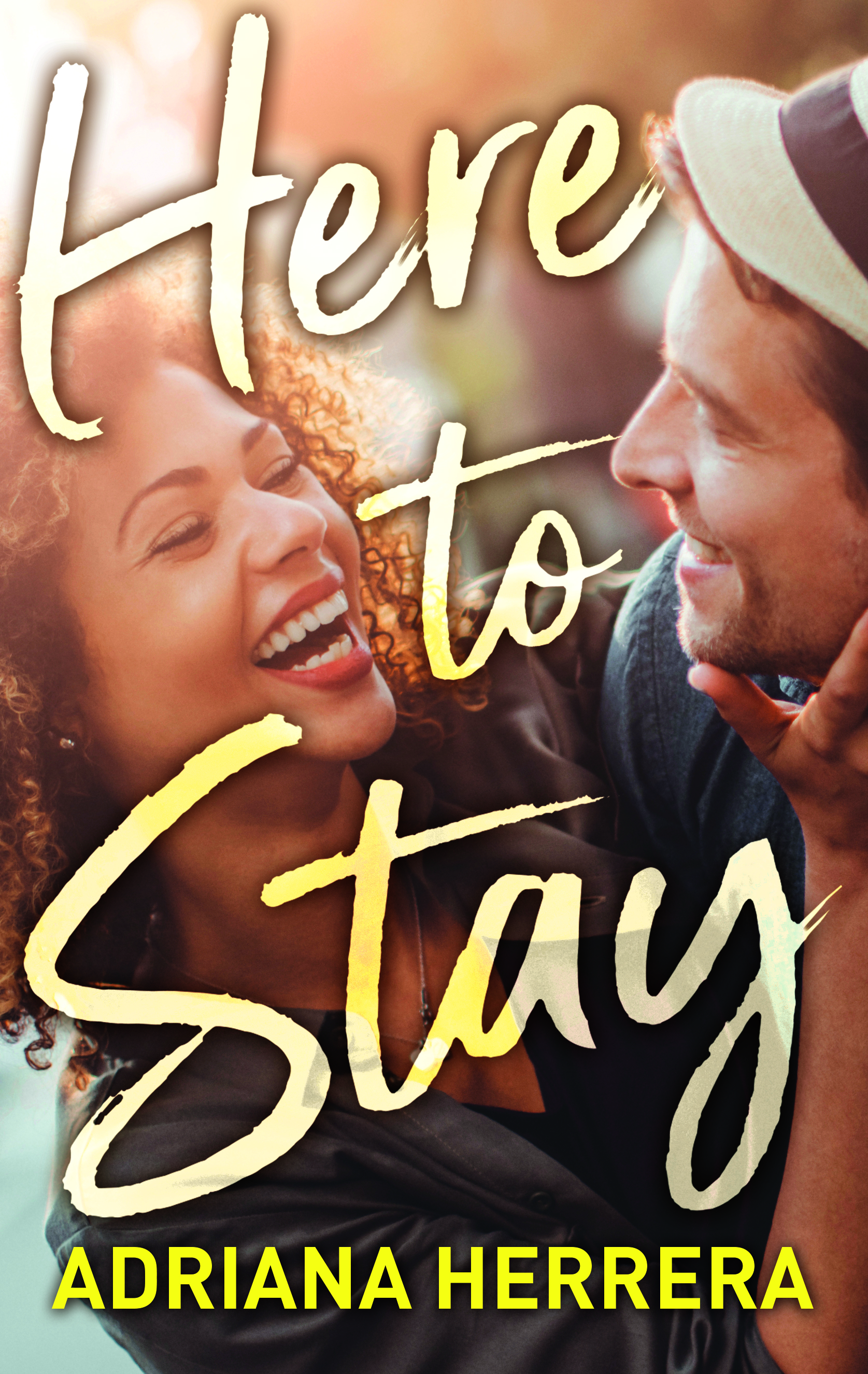 Dating in Dallas book cover 1