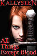 The Pacts book cover 1
