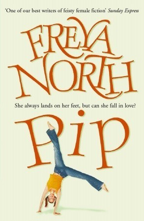 McCabe Sisters book cover 3