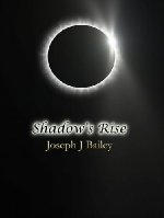 Chronicles of the Fists book cover 1