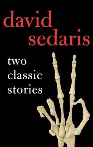 Two Classic Stories book cover