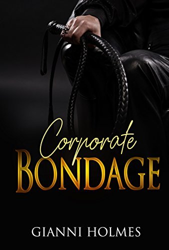 Corporate Pride book cover 3