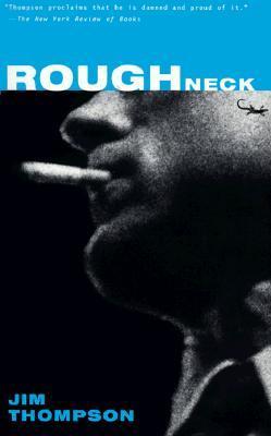 Roughneck book cover