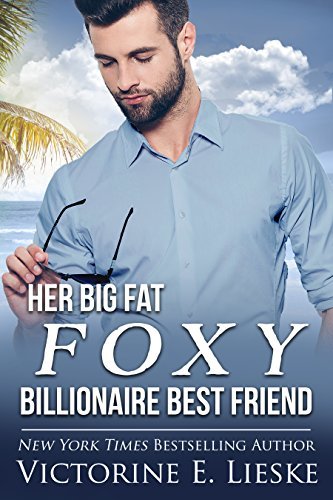 Billionaire book cover 2