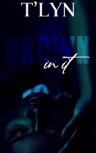 Drown In It book cover