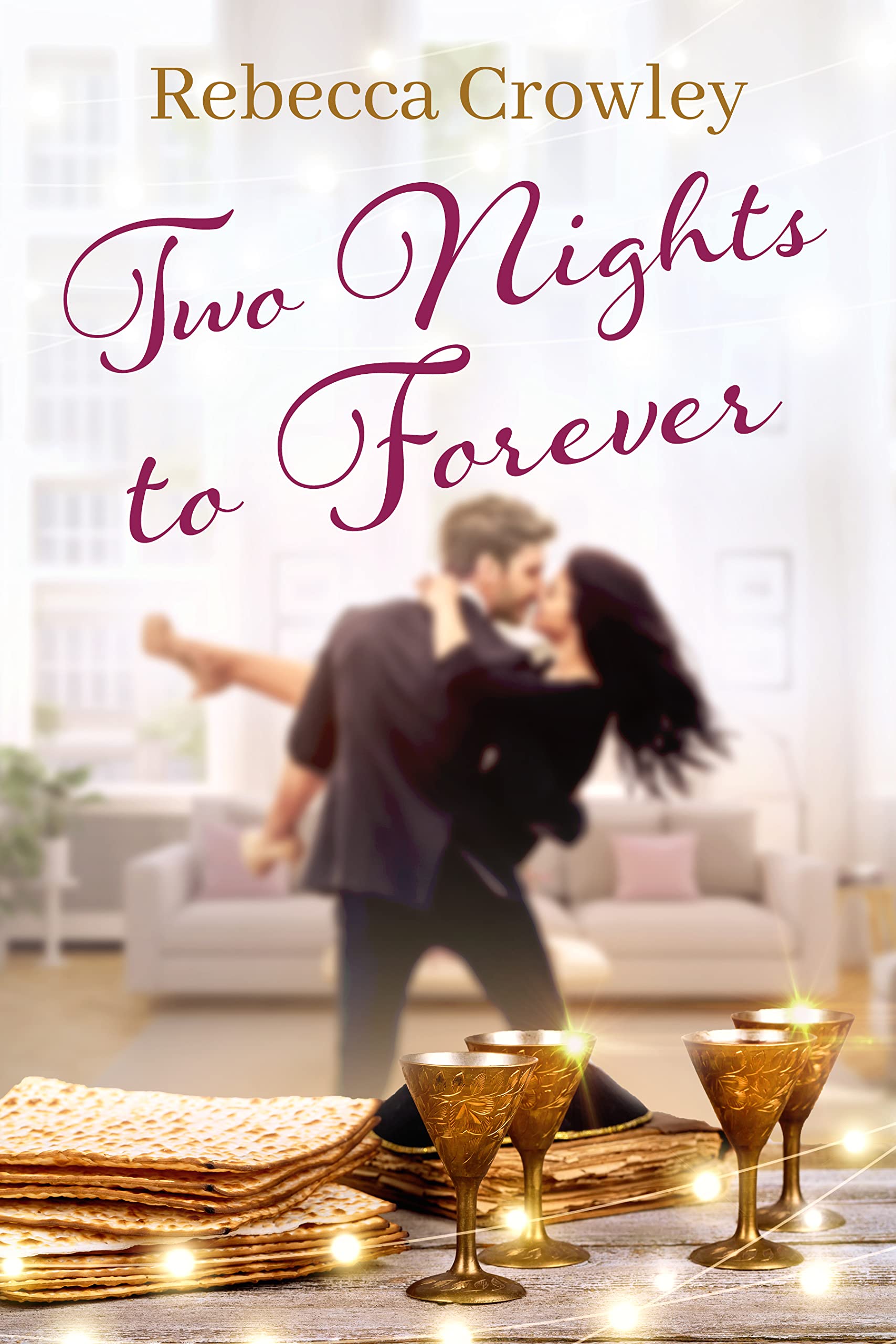 Orchard Hill book cover 2