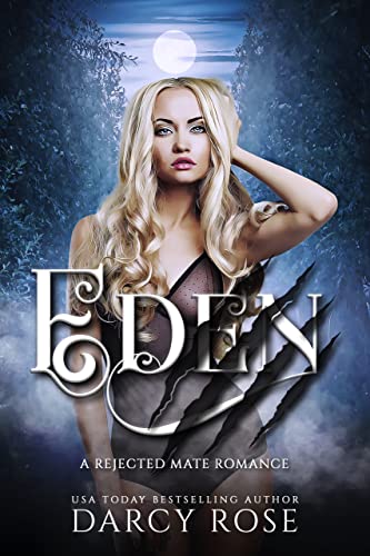 Sacred Hill Rejects book cover 1