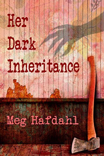 Her Dark Inheritance book cover